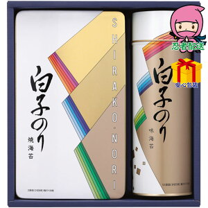 hV̓ c  ߋ Ԃ j Mtg 2025N q̂ ̂l Hi C C