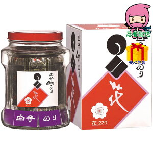 hV̓ c  ߋ Ԃ j Mtg 2025N q̂ r薡̂l Hi C C