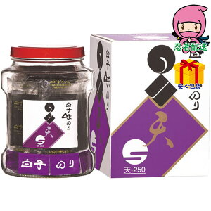 hV̓ c  ߋ Ԃ j Mtg 2025N q̂ r薡̂l Hi C C