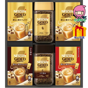 _ӂ̃|CgobNII^yS 3980~z Ε Ε N N A ԗ @ l\ ߋ Ԃ j Mtg 2025N lXJtF S[huhv~AMt