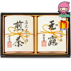 Ε Ε N N A ԗ @ l\ ߋ Ԃ j Mtg 2025N  l Hi { F