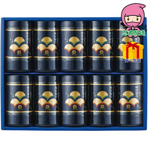 hV̓ c  ߋ Ԃ j Mtg 2025N ܈ EݖtCۃMtg Hi C C