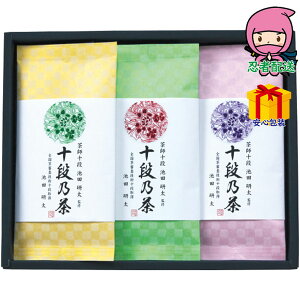 hV̓ c  ߋ Ԃ j Mtg 2025N ōʏ\iďC Mtg Hi { ʂ