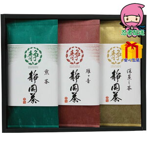 Ε Ε N N A ԗ @ l\ ߋ Ԃ j Mtg 2025N FX Él Hi { É