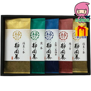 _|CgʃobNII^Ε Ε N N A ԗ @ l\ ߋ Ԃ j Mtg 2025N FX Él Hi { É