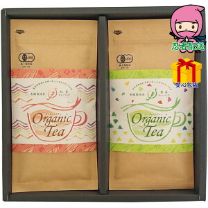 �܂��Ȃ��I���I���Ε� ��Ε� ���N�� ��N�� ���A �ԗ� �@�� �l�\��� �ߋ� ���Ԃ� ���j�� �M�t�g 2025�N ���t�Z�i�̍�����L�@�͔|���l���� �H���i ���{�� �ɐ���