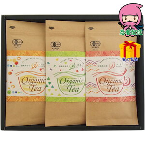 hV̓ c  ߋ Ԃ j Mtg 2025N tZi̍L@͔|l Hi { ɐ