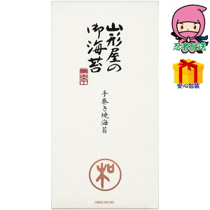 R`CۓX 芪ĊC Hi C C