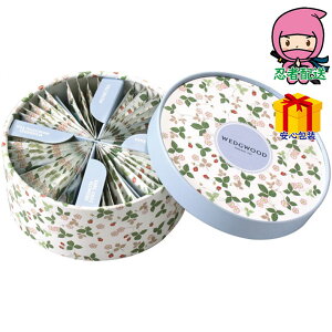 hV̓ c  ߋ Ԃ j Mtg 2025N EFbWEbh Ch Xgx[ eB[obO Hi g eB[obO