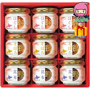 hV̓ c  ߋ Ԃ j Mtg 2025N }nj` rll Hi ʋl Yʋl