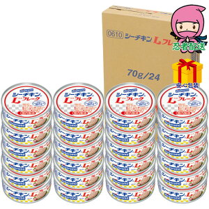 Ε Ε N N A ԗ @ l\ ߋ Ԃ j Mtg 2025N ͂ V[`LLt[N70gi24ʁj Hi ʋl Yʋl