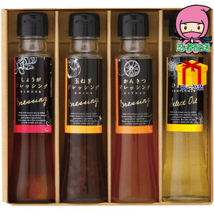 hV̓ c  ߋ Ԃ j Mtg 2025N IN ܂ʂhbVOMtg Hi t̒ hbVO