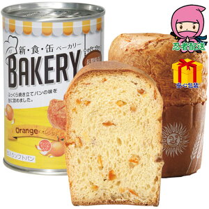 _ӂ̃|CgobNII^Ε Ε N N A ԗ @ l\ ߋ Ԃ j Mtg 2025N AXg VHʃx[J[i24ʁj Hi ʋl