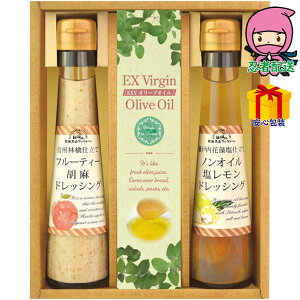 ˍRt@Ng[ ₩hbVOƃI[uIC Hi t̒ iZbg