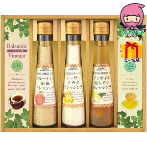 Ε Ε N N A ԗ @ l\ ߋ Ԃ j Mtg 2025N ˍRt@Ng[ ₩hbVOƃI[uICrlK[ Hi t̒ i