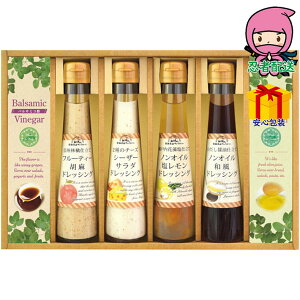 _|CgʃobNII^Ε Ε N N A ԗ @ l\ ߋ Ԃ j Mtg 2025N ˍRt@Ng[ ₩hbVOƃI[uICrlK