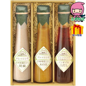 _|CgʃobNII^ˍRt@Ng[ `Hؖ` ₩hbVOMtg Hi t̒ iZbg