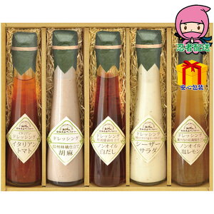 _|CgʃobNII^Ε Ε N N A ԗ @ l\ ߋ Ԃ j Mtg 2025N ˍRt@Ng[ `Hؖ` ₩hbVOMtg Hi 