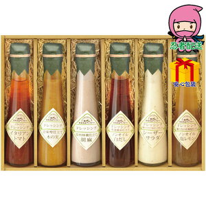 _|CgʃobNII^Ε Ε N N A ԗ @ l\ ߋ Ԃ j Mtg 2025N ˍRt@Ng[ `Hؖ` ₩hbVOMtg Hi 