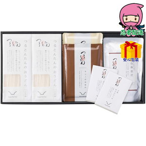 Ε Ε N N A ԗ @ l\ ߋ Ԃ j Mtg 2025N Ƃ񂽂 ao`ƂEJ[EN[̂ǂi6lOj Hi ˗ ǂZbg