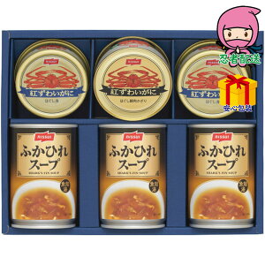 Ε Ε N N A ԗ @ l\ ߋ Ԃ j Mtg 2025N jbXC ɊʋlEӂЂX[vʋlMtgZbg Hi ʋl ʋl