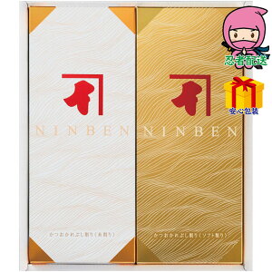 hV̓ c  ߋ Ԃ j Mtg 2025N ɂׂ ߃tbVpbNS[hl Hi ߁EEz 