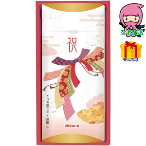 }g jԂl Hi ߁EEz 