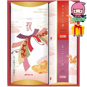 }g jԂl Hi ߁EEz 