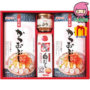 _{|Cgő32{II^Ε Ε N N A ԗ @ l\ ߋ Ԃ j Mtg 2025N }g oGeBMtg Hi ߁EEz iZb