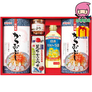 Ε Ε N N A ԗ @ l\ ߋ Ԃ j Mtg 2025N }g oGeBMtg Hi ߁EEz iZbg