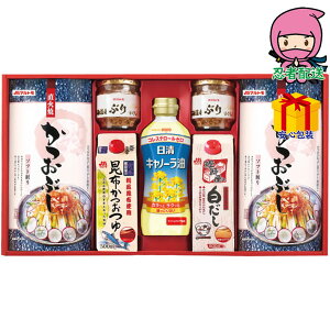 Ε Ε N N A ԗ @ l\ ߋ Ԃ j Mtg 2025N }g oGeBMtg Hi ߁EEz iZbg