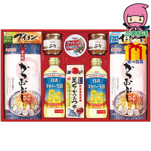 Ε Ε N N A ԗ @ l\ ߋ Ԃ j Mtg 2025N }g oGeBMtg Hi ߁EEz iZbg