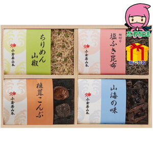 _|CgʃobNII^Ε Ε N N A ԗ @ l\ ߋ Ԃ j Mtg 2025N qR{ ߂R zl Hi EЕ iZbg