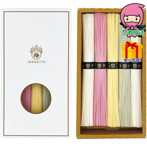 艄f˗K۔TiijʂE؁|HANA|5 Hi ˗ ΂Bf