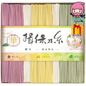 Ε Ε N N A ԗ @ l\ ߋ Ԃ j Mtg 2025N 艄f˗K۔TiijʂE؁|HANA|11 Hi ˗ ΂Bf