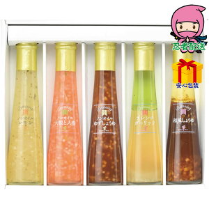 hV̓ c  ߋ Ԃ j Mtg 2025N ͂t@[ hbVOli5{j Hi t̒ hbVO