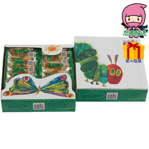 ͂؂ނ A\[g Hi aَq E