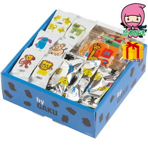 A[gȂbyGAKU Hi aَq E