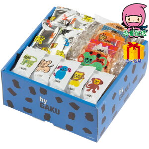 hV̓ c  ߋ Ԃ j Mtg 2025N A[gȂbyGAKU Hi aَq E