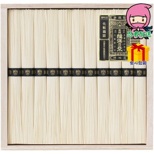 hV̓ c  ߋ Ԃ j Mtg 2025N 艄f˗K۔Tiij11 Hi ˗ ΂Bf