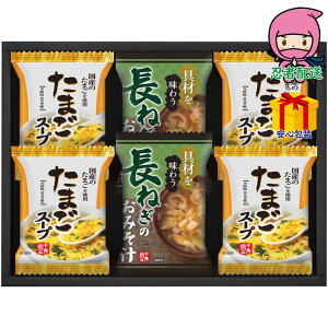 _|CgʃobNII^t[YhC ݂`܂X[vi6Hj Hi ʋl