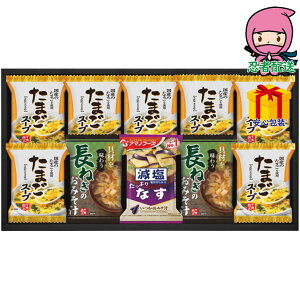 _|CgʃobNII^Ε Ε N N A ԗ @ l\ ߋ Ԃ j Mtg 2025N t[YhC ݂`܂X[vi10Hj Hi ʋl