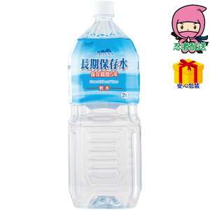 T[t ۑ 2li6{j Hi s s