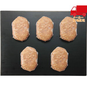 _|CgʃobNII^_ˋno[Oi5j Hi Hi