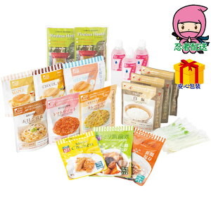 hV̓ c  ߋ Ԃ j Mtg 2025N 7Nۑ3ۑHZbgCompleted Evo 7|Years Hi s s