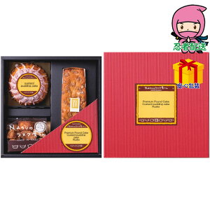 hV̓ c  ߋ Ԃ j Mtg 2025N NASŨXN pEhP[LvP[LXN Hi mَq Ăَq