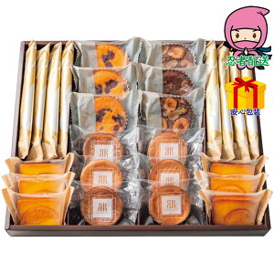 hV̓ c  ߋ Ԃ j Mtg 2025N [KCze CEKg[EATui26j Hi mَq Ăَq