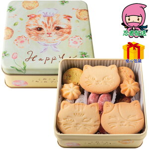 hV̓ c  ߋ Ԃ j Mtg 2025N ˂̂˂˃NbL[ Hi mَq NbL[