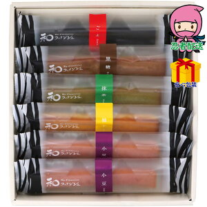 atBiVFi6j Hi mَq Ăَq