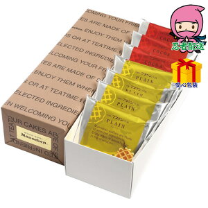 }lP btMtgZbgi7j Hi mَq Ăَq